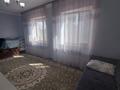 Отдельный дом · 6 комнат · 255 м² · 6 сот., Сазда-1, Тлепбергенова — За БЦ Мир за 105 млн ₸ в Актобе — фото 9