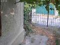 Саяжай · 2 бөлме · 48 м² · 6 жүзд., 14 линия 476 — Возле байсерков, бағасы: 12 млн ₸ в Алатау — фото 11