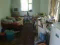 Саяжай · 2 бөлме · 48 м² · 6 жүзд., 14 линия 476 — Возле байсерков, бағасы: 12 млн ₸ в Алатау — фото 6