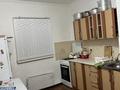 Отдельный дом · 2 комнаты · 70 м² · 10 сот., мкр Самал, Кожаберген жырау 25 за 200 000 ₸ в Атырау — фото 2