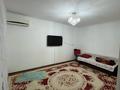 Отдельный дом · 2 комнаты · 70 м² · 10 сот., мкр Самал, Кожаберген жырау 25 за 200 000 ₸ в Атырау — фото 4