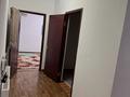 Отдельный дом · 2 комнаты · 70 м² · 10 сот., мкр Самал, Кожаберген жырау 25 за 200 000 ₸ в Атырау — фото 6