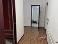 Отдельный дом · 2 комнаты · 70 м² · 10 сот., мкр Самал, Кожаберген жырау 25 за 200 000 ₸ в Атырау — фото 7
