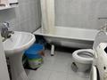 Отдельный дом · 2 комнаты · 70 м² · 10 сот., мкр Самал, Кожаберген жырау 25 за 200 000 ₸ в Атырау — фото 8