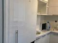1-комнатная квартира · 35 м² · 3/4 этаж, Бейбітшілік 2А за 170 000 ₸ в Шымкенте, Аль-Фарабийский р-н