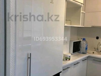 1-комнатная квартира · 35 м² · 3/4 этаж, Бейбітшілік 2А за 170 000 ₸ в Шымкенте, Аль-Фарабийский р-н