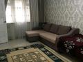 1-комнатная квартира · 35 м² · 3/4 этаж, Бейбітшілік 2А за 170 000 ₸ в Шымкенте, Аль-Фарабийский р-н — фото 3