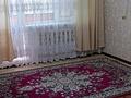 2-комнатная квартира · 48 м² · 2/5 этаж, мкр 4 9 за 120 000 ₸ в Уральске