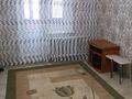 2-комнатная квартира · 48 м² · 2/5 этаж, мкр 4 9 за 120 000 ₸ в Уральске — фото 3
