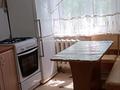 2-комнатная квартира · 48 м² · 2/5 этаж, мкр 4 9 за 120 000 ₸ в Уральске — фото 5