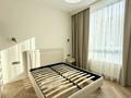 2-комнатная квартира · 55 м² · 5/12 этаж, Егизбаева — Каныша Сатпаева за 350 000 ₸ в Алматы, Бостандыкский р-н — фото 4