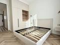 2-комнатная квартира · 55 м² · 5/12 этаж, Егизбаева — Каныша Сатпаева за 350 000 ₸ в Алматы, Бостандыкский р-н — фото 5