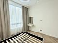 2-комнатная квартира · 55 м² · 5/12 этаж, Егизбаева — Каныша Сатпаева за 350 000 ₸ в Алматы, Бостандыкский р-н — фото 6