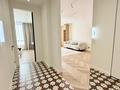 2-комнатная квартира · 55 м² · 5/12 этаж, Егизбаева — Каныша Сатпаева за 350 000 ₸ в Алматы, Бостандыкский р-н — фото 7