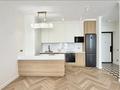 2-комнатная квартира · 55 м² · 5/12 этаж, Егизбаева — Каныша Сатпаева за 350 000 ₸ в Алматы, Бостандыкский р-н — фото 3