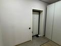 2-комнатная квартира · 50.7 м² · 4/5 этаж, дулатова 39/1 за 21.9 млн ₸ в Кокшетау — фото 7