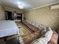 3-комнатная квартира, 90 м², 5/9 этаж, мкр Акбулак 123 за 45 млн 〒 в Алматы, Алатауский р-н — фото 2