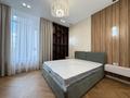 2-бөлмелі пәтер · 48 м², Туран 39 — Сыганак, бағасы: 49.5 млн ₸ в Астане, Нура р-н — фото 8
