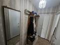 1-комнатная квартира · 33 м² · 2/5 этаж, Aуезова 27 — Политехнический колледж за 12.7 млн 〒 в Астане, Сарыарка р-н — фото 4