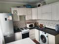 1-комнатная квартира · 38 м², Ракымжан Кошкарбаев 31 за 23 млн ₸ в Астане, Алматы р-н