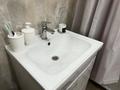 1-комнатная квартира · 55 м² · 8/12 этаж, Туран 46/5 за 270 000 ₸ в Астане, Нура р-н — фото 11
