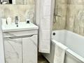 1-комнатная квартира · 55 м² · 8/12 этаж, Туран 46/5 за 270 000 ₸ в Астане, Нура р-н — фото 12