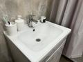 1-комнатная квартира · 55 м² · 8/12 этаж, Туран 46/5 за 270 000 ₸ в Астане, Нура р-н — фото 6