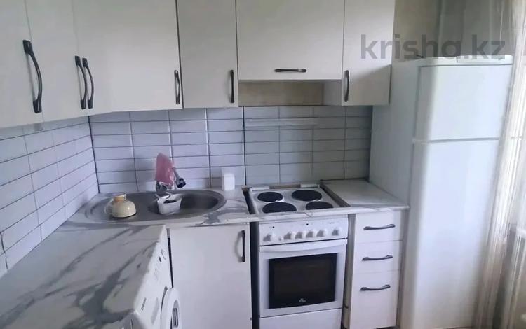 1-бөлмелі пәтер · 32 м² · 4/5 қабат, Сатпаева пр-т, бағасы: 14 млн ₸ в Усть-Каменогорске — фото 2