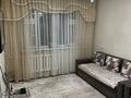 1-бөлмелі пәтер · 30.7 м² · 1/5 қабат, Микрорайон Каратау, бағасы: 10.5 млн ₸ в Таразе