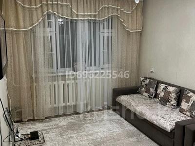 1-бөлмелі пәтер · 30.7 м² · 1/5 қабат, Микрорайон Каратау, бағасы: 10.5 млн ₸ в Таразе
