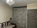 1-бөлмелі пәтер · 30.7 м² · 1/5 қабат, Микрорайон Каратау, бағасы: 10.5 млн ₸ в Таразе — фото 2