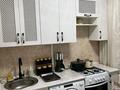 1-бөлмелі пәтер · 30.7 м² · 1/5 қабат, Микрорайон Каратау, бағасы: 10.5 млн ₸ в Таразе — фото 3