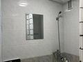 1-бөлмелі пәтер · 30.7 м² · 1/5 қабат, Микрорайон Каратау, бағасы: 10.5 млн ₸ в Таразе — фото 7