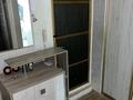1-бөлмелі пәтер · 30.7 м² · 1/5 қабат, Микрорайон Каратау, бағасы: 10.5 млн ₸ в Таразе — фото 8