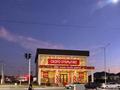 Свободное назначение, общепит · 1000 м² за 275 млн ₸ в Шымкенте