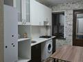 2-бөлмелі пәтер · 53.5 м² · 3/3 қабат, Волочаевская 355 — Рыскулова Волочаевская, бағасы: 38 млн ₸ в Алматы, Жетысуский р-н
