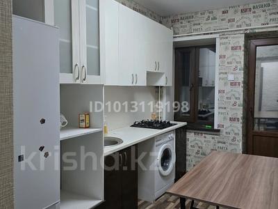 2-бөлмелі пәтер · 53.5 м² · 3/3 қабат, Волочаевская 355 — Рыскулова Волочаевская, бағасы: 38 млн ₸ в Алматы, Жетысуский р-н