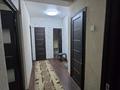 2-бөлмелі пәтер · 53.5 м² · 3/3 қабат, Волочаевская 355 — Рыскулова Волочаевская, бағасы: 38 млн ₸ в Алматы, Жетысуский р-н — фото 4