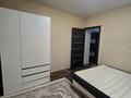 2-бөлмелі пәтер · 53.5 м² · 3/3 қабат, Волочаевская 355 — Рыскулова Волочаевская, бағасы: 38 млн ₸ в Алматы, Жетысуский р-н — фото 7