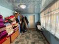 Отдельный дом • 7 комнат • 150 м² • 14 сот., 8-март 15/3 — Ташкентский трасса за 60 млн 〒 в Атакенте — фото 13