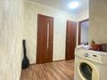 2-бөлмелі пәтер · 50.6 м² · 4/5 қабат, Темирбаева 12, бағасы: 21.7 млн ₸ в Костанае — фото 10