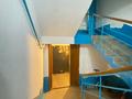 2-бөлмелі пәтер · 50.6 м² · 4/5 қабат, Темирбаева 12, бағасы: 21.7 млн ₸ в Костанае — фото 17