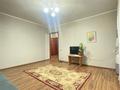2-бөлмелі пәтер · 50.6 м² · 4/5 қабат, Темирбаева 12, бағасы: 21.7 млн ₸ в Костанае — фото 3