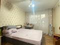 2-бөлмелі пәтер · 50.6 м² · 4/5 қабат, Темирбаева 12, бағасы: 21.7 млн ₸ в Костанае — фото 4