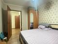 2-бөлмелі пәтер · 50.6 м² · 4/5 қабат, Темирбаева 12, бағасы: 21.7 млн ₸ в Костанае — фото 5