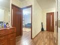 2-бөлмелі пәтер · 50.6 м² · 4/5 қабат, Темирбаева 12, бағасы: 21.7 млн ₸ в Костанае — фото 9