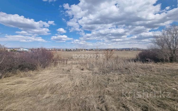 Дача · 1 комната · 20 м² · 13 сот., Ахмирово 83 за 1.2 млн 〒 в Усть-Каменогорске — фото 2