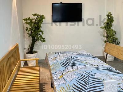 Банно- прачечный и гостинечный комплекс. Готовый бизнес · 450 м² за 250 млн ₸ в Павлодаре