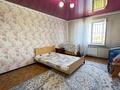 3-комнатная квартира · 72 м² · 4/4 этаж, 9 площадка 27 за 22.3 млн ₸ в Талдыкоргане, мкр военный городок Жулдыз — фото 4