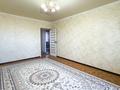 3-комнатная квартира · 72 м² · 4/4 этаж, 9 площадка 27 за 22.3 млн ₸ в Талдыкоргане, мкр военный городок Жулдыз